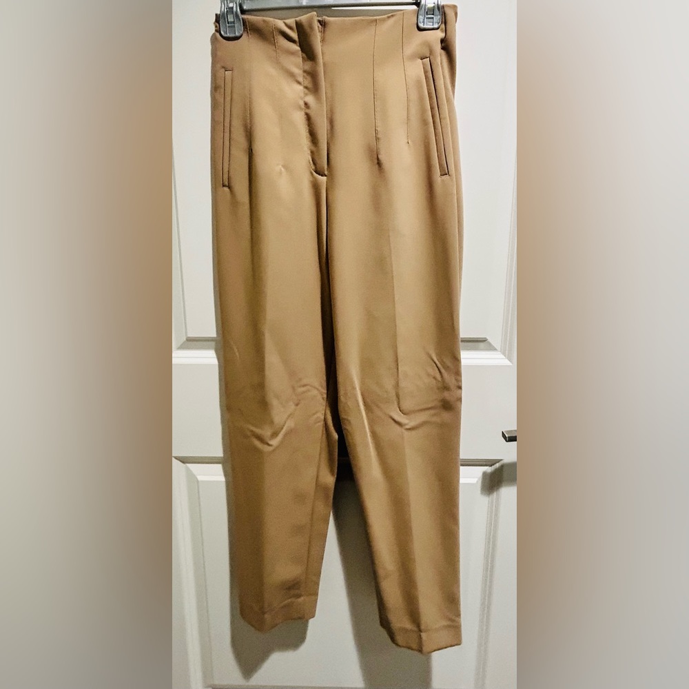 Zara Dress Pants